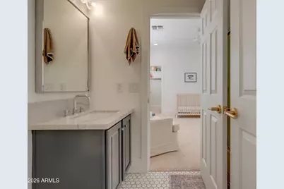 2812 E Washington Court, Gilbert, AZ 85234 - Photo 53