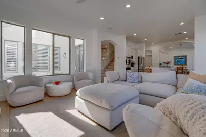 2812 E Washington Court, Gilbert, AZ 85234 - Photo 7