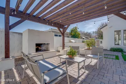 2812 E Washington Court, Gilbert, AZ 85234 - Photo 71