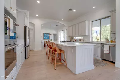 2812 E Washington Court, Gilbert, AZ 85234 - Photo 9