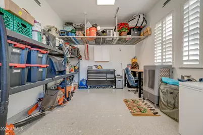 2812 E Washington Court, Gilbert, AZ 85234 - Photo 63