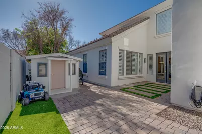 2812 E Washington Court, Gilbert, AZ 85234 - Photo 77