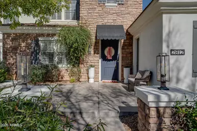 2812 E Washington Court, Gilbert, AZ 85234 - Photo 5