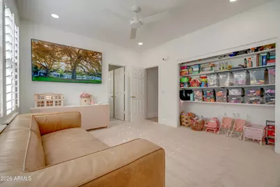 2812 E Washington Court, Gilbert, AZ 85234 - Photo 49