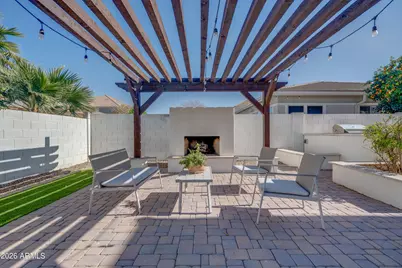 2812 E Washington Court, Gilbert, AZ 85234 - Photo 69