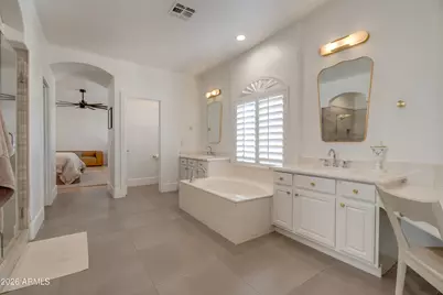 2812 E Washington Court, Gilbert, AZ 85234 - Photo 45