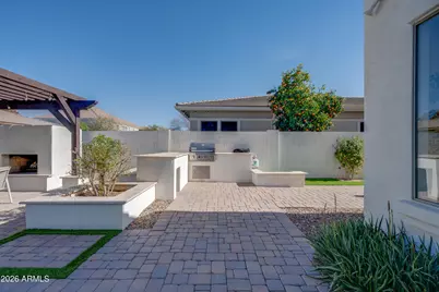 2812 E Washington Court, Gilbert, AZ 85234 - Photo 75