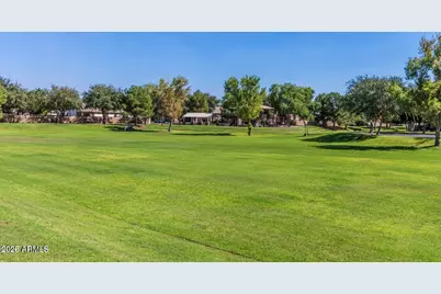 2812 E Washington Court, Gilbert, AZ 85234 - Photo 83