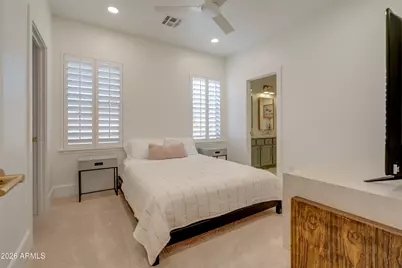 2812 E Washington Court, Gilbert, AZ 85234 - Photo 55