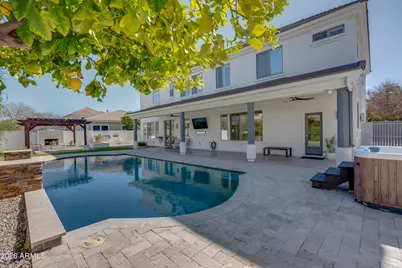 2812 E Washington Court, Gilbert, AZ 85234 - Photo 73