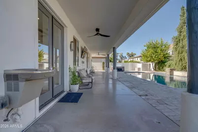 2812 E Washington Court, Gilbert, AZ 85234 - Photo 65