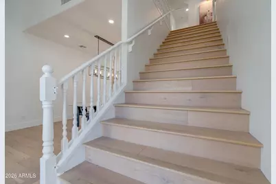 2812 E Washington Court, Gilbert, AZ 85234 - Photo 39