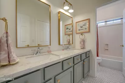 2812 E Washington Court, Gilbert, AZ 85234 - Photo 57