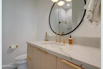 2812 E Washington Court, Gilbert, AZ 85234 - Photo 27