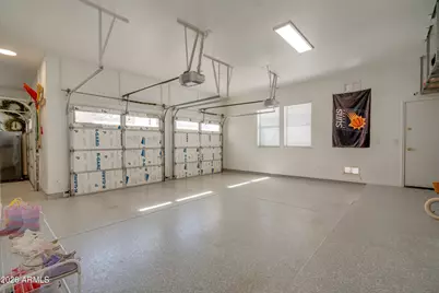 2812 E Washington Court, Gilbert, AZ 85234 - Photo 61