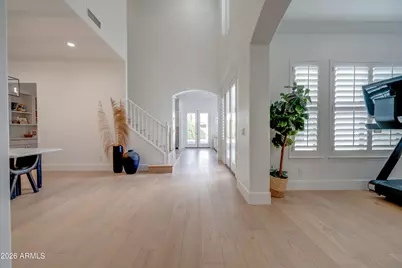 2812 E Washington Court, Gilbert, AZ 85234 - Photo 29