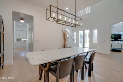 2812 E Washington Court, Gilbert, AZ 85234 - Photo 35