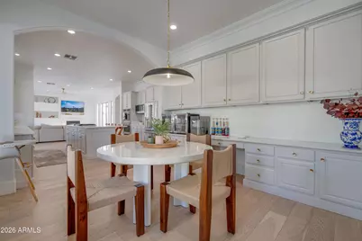 2812 E Washington Court, Gilbert, AZ 85234 - Photo 21