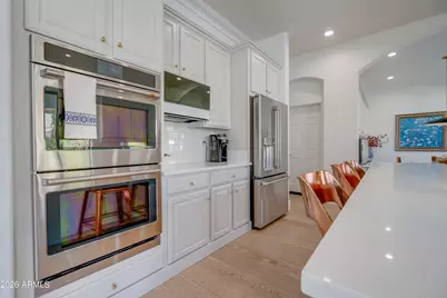 2812 E Washington Court, Gilbert, AZ 85234 - Photo 11