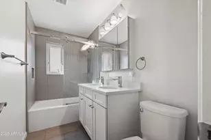 3601 E Fairmount Ave, Phoenix, AZ 85018 - Photo 15