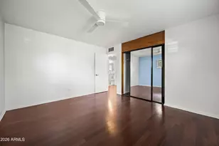 3601 E Fairmount Ave, Phoenix, AZ 85018 - Photo 19