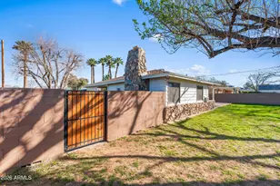 3601 E Fairmount Ave, Phoenix, AZ 85018 - Photo 33