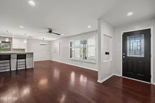 3601 E Fairmount Ave, Phoenix, AZ 85018 - Photo 7