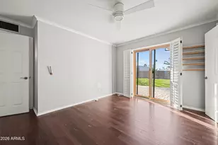 3601 E Fairmount Ave, Phoenix, AZ 85018 - Photo 21