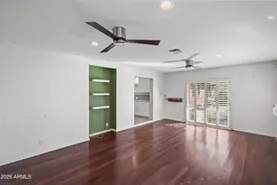 3601 E Fairmount Ave, Phoenix, AZ 85018 - Photo 25