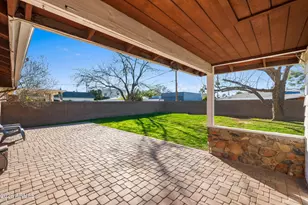 3601 E Fairmount Ave, Phoenix, AZ 85018 - Photo 27