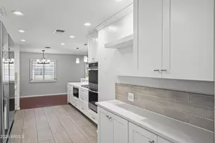 3601 E Fairmount Ave, Phoenix, AZ 85018 - Photo 13