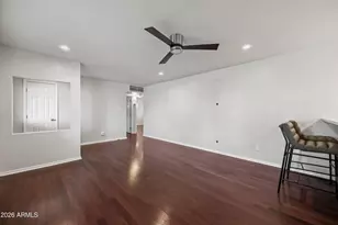 3601 E Fairmount Ave, Phoenix, AZ 85018 - Photo 9