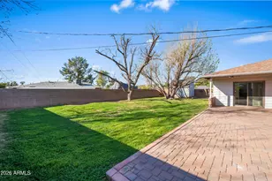 3601 E Fairmount Ave, Phoenix, AZ 85018 - Photo 29