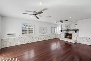 3601 E Fairmount Ave, Phoenix, AZ 85018 - Photo 23