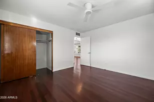 3601 E Fairmount Ave, Phoenix, AZ 85018 - Photo 17