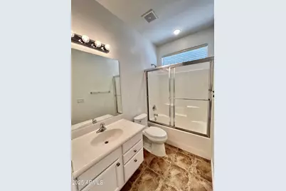 4707 E Carob Drive, Gilbert, AZ 85298 - Photo 11