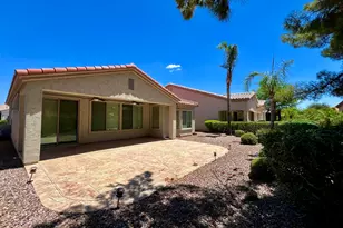 4707 E Carob Dr, Gilbert, AZ 85298 - Photo 19