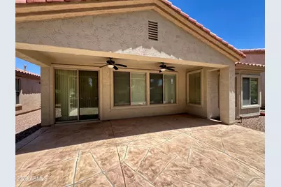 4707 E Carob Drive, Gilbert, AZ 85298 - Photo 17