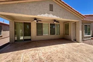 4707 E Carob Dr, Gilbert, AZ 85298 - Photo 17