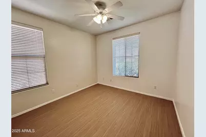 4707 E Carob Drive, Gilbert, AZ 85298 - Photo 9