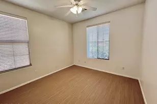 4707 E Carob Dr, Gilbert, AZ 85298 - Photo 9