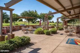 18056 W Udall Dr, Surprise, AZ 85374 - Photo 41