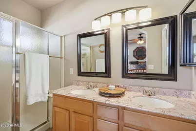 18056 W Udall Drive, Surprise, AZ 85374 - Photo 25