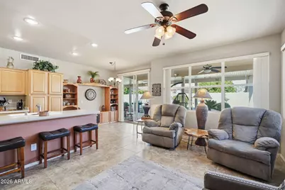 18056 W Udall Drive, Surprise, AZ 85374 - Photo 11