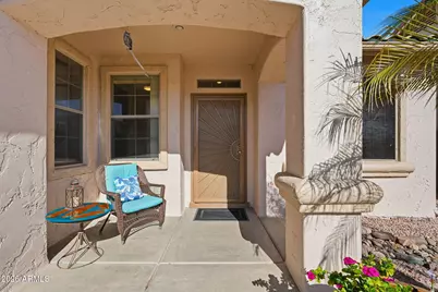 18056 W Udall Drive, Surprise, AZ 85374 - Photo 3