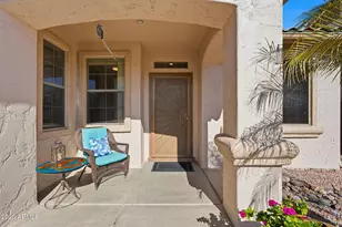 18056 W Udall Dr, Surprise, AZ 85374 - Photo 3