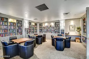 18056 W Udall Dr, Surprise, AZ 85374 - Photo 37