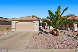 18056 W Udall Dr, Surprise, AZ 85374 - Photo 1