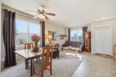 18056 W Udall Drive, Surprise, AZ 85374 - Photo 7