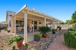 18056 W Udall Dr, Surprise, AZ 85374 - Photo 29